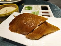 -名都饭店