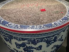 -中国茶叶博物馆(双峰馆区)