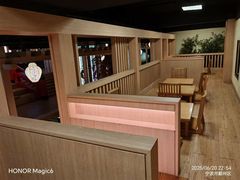 -碧水豪园·足浴·SPA·汗蒸·那须汤泉(中山东路店)