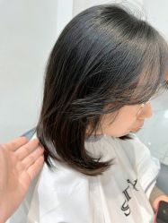 -飞梵造型