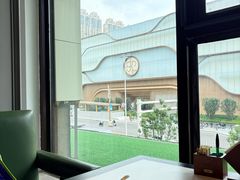 -金贵源食神(楚河汉街店)