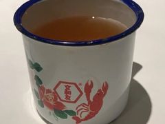 -老长沙龙虾馆·聚会餐厅(白石洲店)