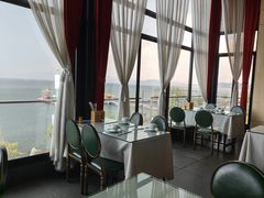 -水上人家民俗餐厅(洱海公园店)