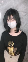 -悦SALON