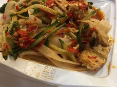 -魏家凉皮(长缨东路店)