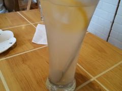 android_upload_pic-长颈鹿咖啡(大学路店)