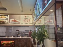 -老城味道·传统天津菜(杨柳青店)