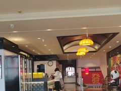 -四川仁火锅(军工店)