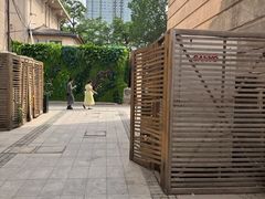 -天津意大利风情旅游区
