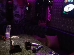 -好乐迪KTV(金钻店)
