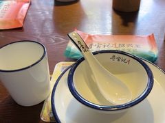 -寻宝记绍兴菜(鲁迅路店)