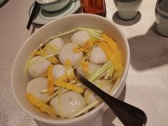 -東大方(湖州白鹭迎店)