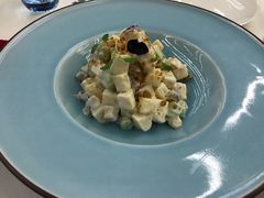 -西山人家·二十年老字号农家菜(旺山店)