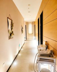 -恒美雅轩·品牌直营连锁