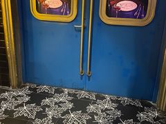 -鸣记烤鱼(茂业天地店)