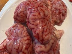 -義聚德·清真铜锅涮羊肉·烧烤(河东店)