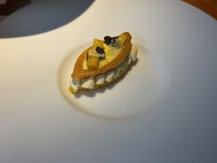 -桂语山房(满觉陇店)