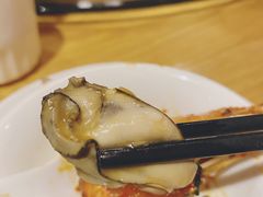 -百家班(市府店)