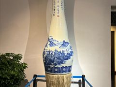 -中国湖笔博物馆(莲花庄路)