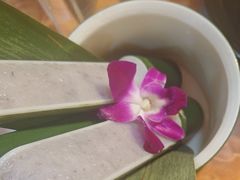 -塔兰齐新疆孜然火锅(鲤鱼山路店)