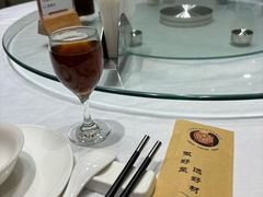 -一宽宽宴(白浮泉路店)