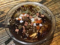 -博串堂(明发商业广场店)