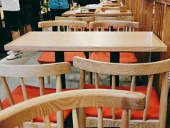 大堂-南粥北面(东大桥店)