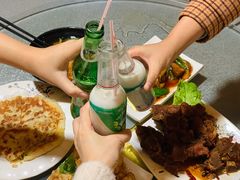 -大东北(武侯祠店)