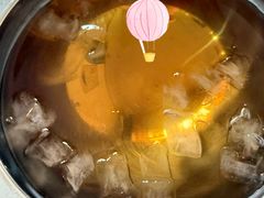 -正宗杨记普洱酸醋米线(总店)