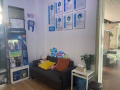 -永信齿科·永典口腔门诊部(浦东店)
