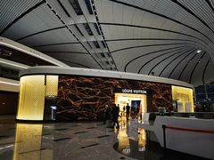 -LV路易威登(大兴国际机场店)