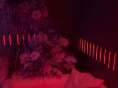 -方糖KTV-PLUS(世茂广场店)
