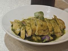 -便宜坊烤鸭店(贵园里店)
