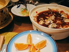 -乡里八闽·福州乡土菜(火车北站店)