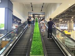 -武商超市(沌口店)