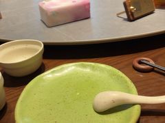 -花间一壶酒(桐荫街店)