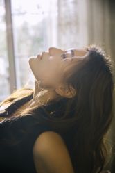 -WAVE SODA摄影工作室