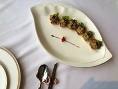 -苏浙总会(国金中心店)