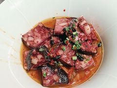 -31号公馆(黄兴广场白果园店)