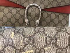 -妃鱼奢侈品回收寄卖(太古汇店)