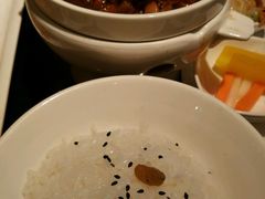 android_upload_pic-鹿港小镇(悠唐店)