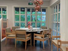 -鹿港小镇(黄金店)