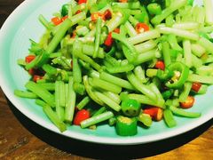 -德叔阙里·衢州菜馆(月湖店)