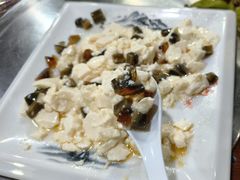 -大明铜锅·烤涮坊·烧烤(新开路店)