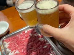 -新梅居(宁海东路店)