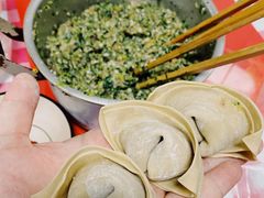 -华良切面店(航建大楼店)