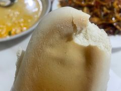 -龙福祥餐馆
