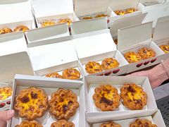 -联盛·九江快乐城