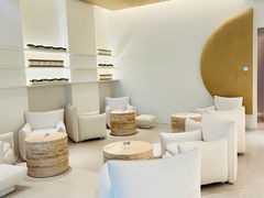 -左右Massage/Spa(长寿路店)