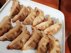 -让鸭脑壳飞(龙华店)